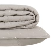 POIS-COLCHA-SOLTEIRO-160-M-X-240-M-CINZA-PROVENCE-CABOCHON-POIS_ST3