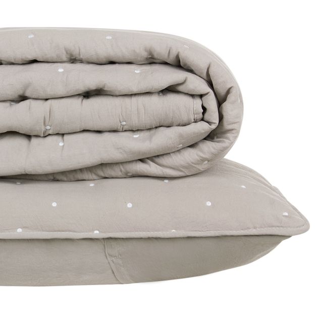 POIS-COLCHA-SOLTEIRO-160-M-X-240-M-CINZA-PROVENCE-CABOCHON-POIS_ST3