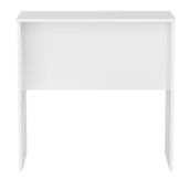 ESCRIVANINHA-76-CM-X-40-CM-BRANCO-CHEST_ST0