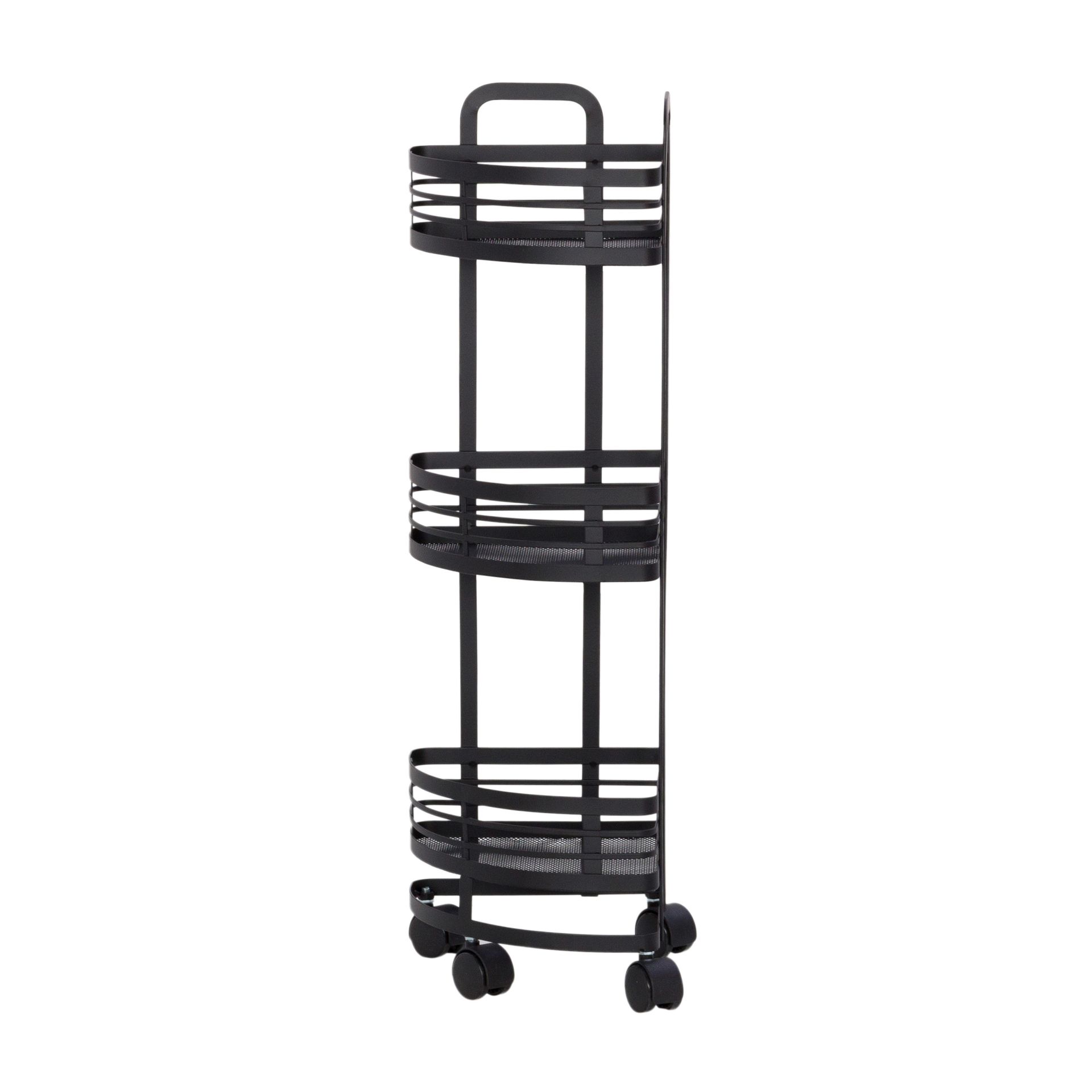 FRUTEIRA-PISO-75-CM-X-29-CM-PRETO-ANGOLI_ST1