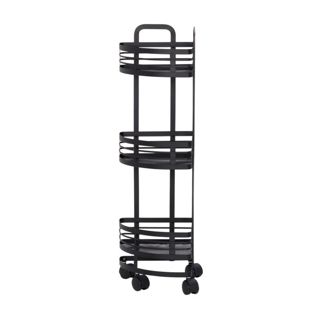 FRUTEIRA-PISO-75-CM-X-29-CM-PRETO-ANGOLI_ST1