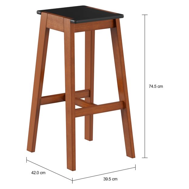 BANCO-ALTO-NOZES-PRETO-HANNA_MED0