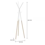 CABIDE-DE-PISO-PINUS-NATURAL-BRANCO-TRIHANG_MED0