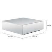 IN-I-MESA-DE-CENTRO-80-CM-X-80-CM-PRATA-WORLD-IN_MED0