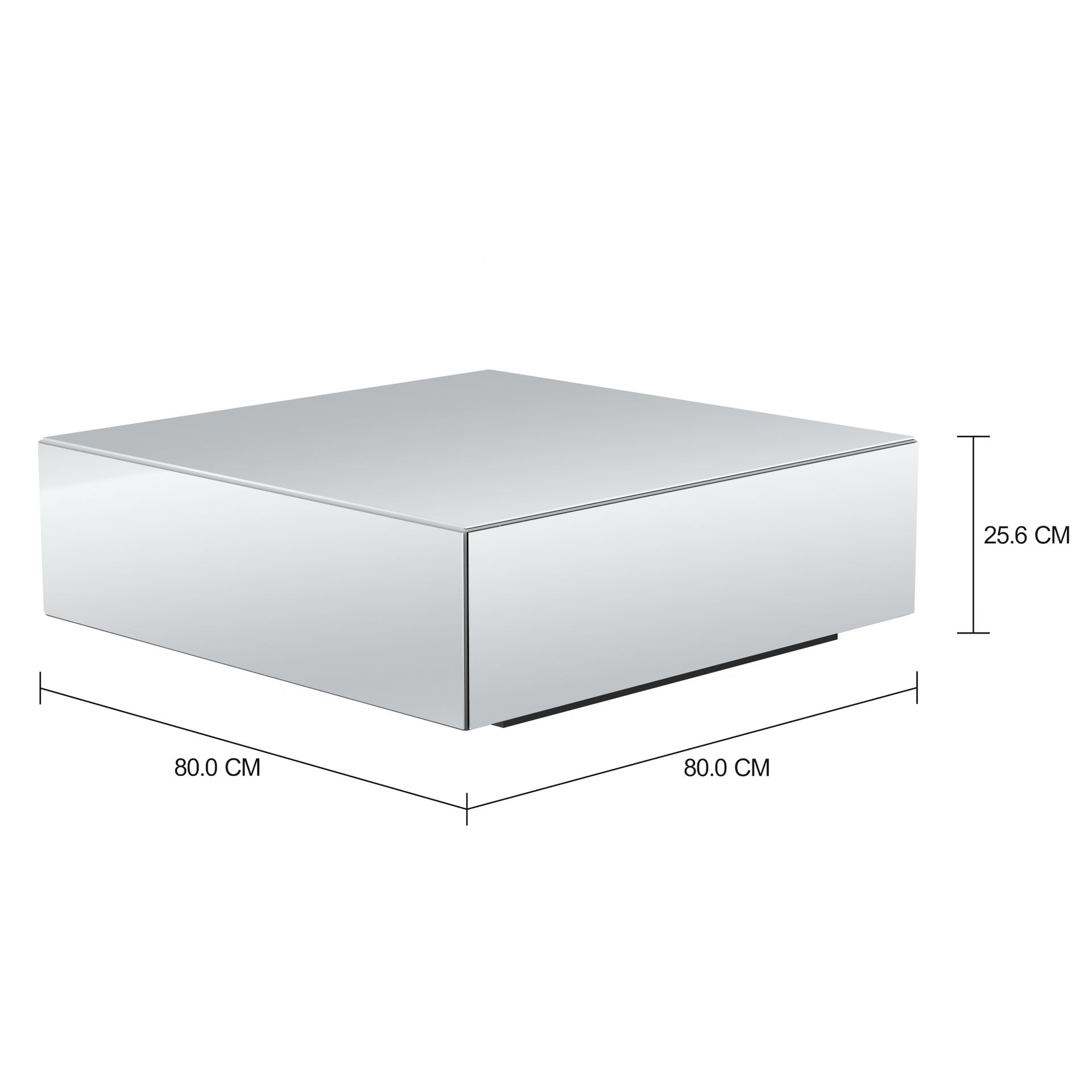 IN-I-MESA-DE-CENTRO-80-CM-X-80-CM-PRATA-WORLD-IN_MED0