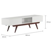 RACK-2-PORTAS-160-M-X-42-CM-NOZES-BRANCO-VINCENT_MED0