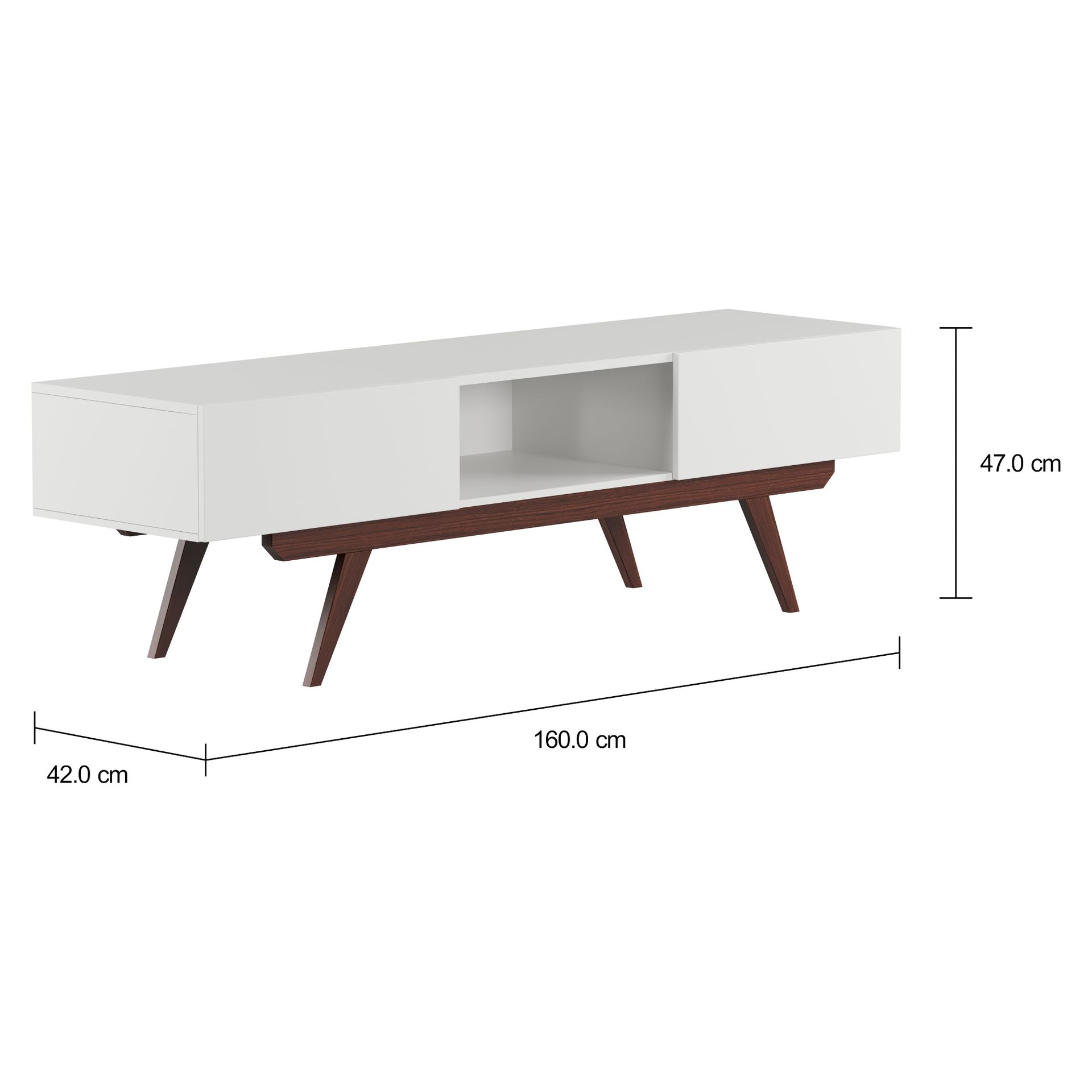 RACK-2-PORTAS-160-M-X-42-CM-NOZES-BRANCO-VINCENT_MED0