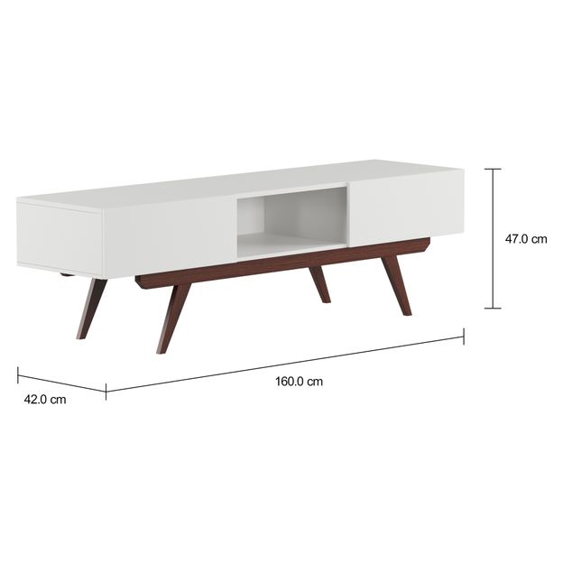 RACK-2-PORTAS-160-M-X-42-CM-NOZES-BRANCO-VINCENT_MED0