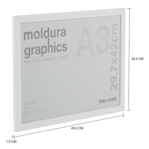 KIT-MOLDURA-A3-29-CM-X-42-CM-BRANCO-GRAPHICS_MED0