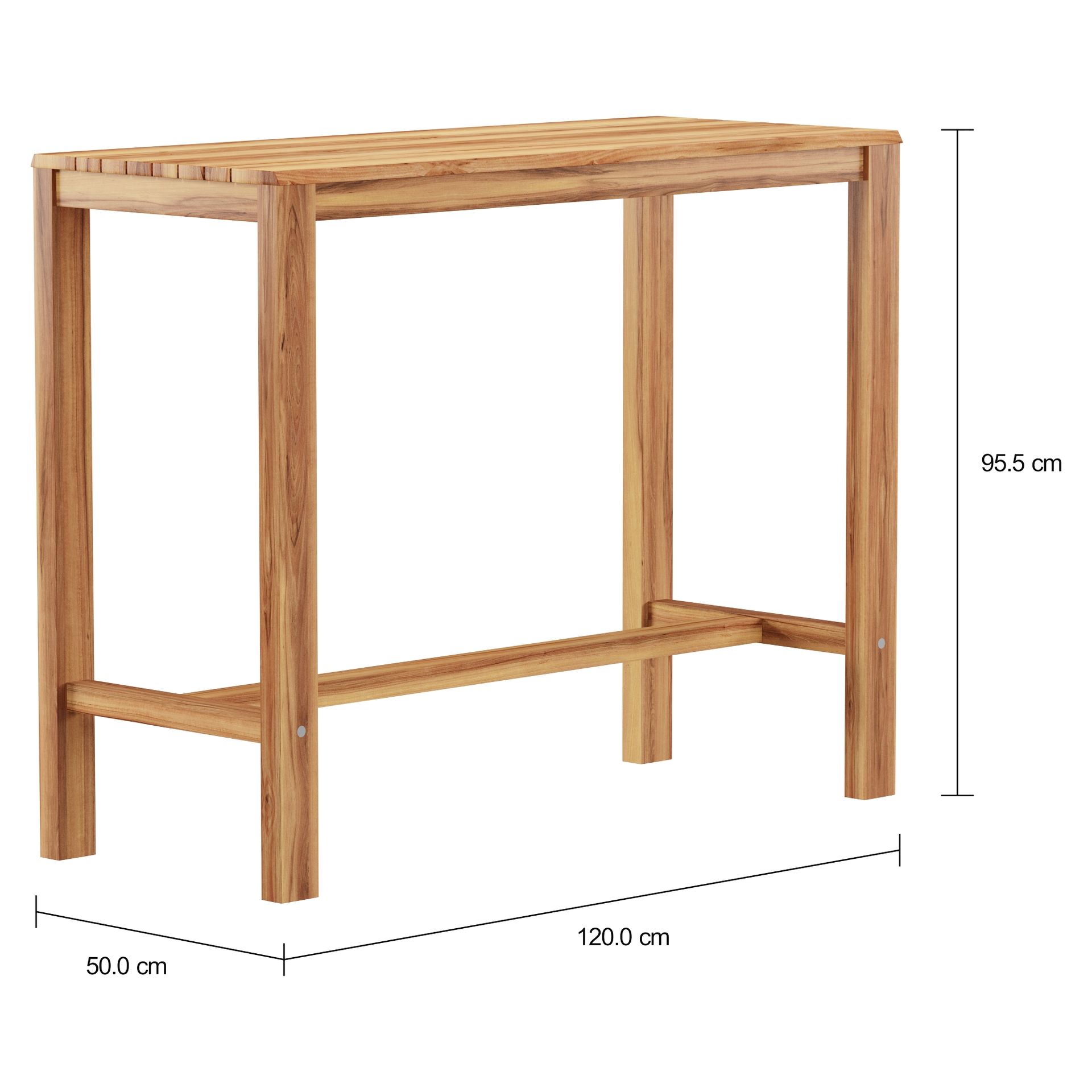 MESA-ALTA-APARADOR-120-M-X-50-CM-BARU-CARA-VA_MED0