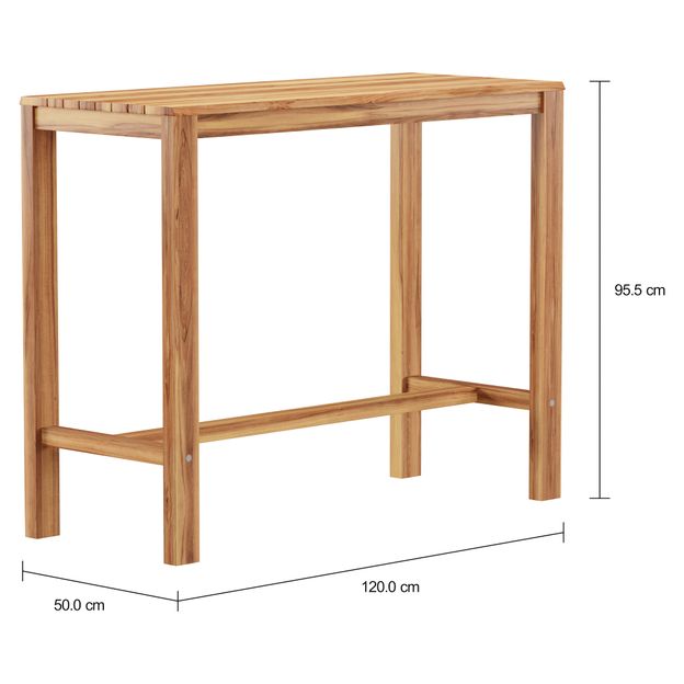 MESA-ALTA-APARADOR-120-M-X-50-CM-BARU-CARA-VA_MED0