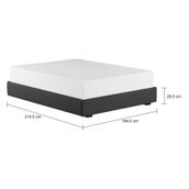 CAMA-QUEEN-158-M-KONKRET-SOX_MED0
