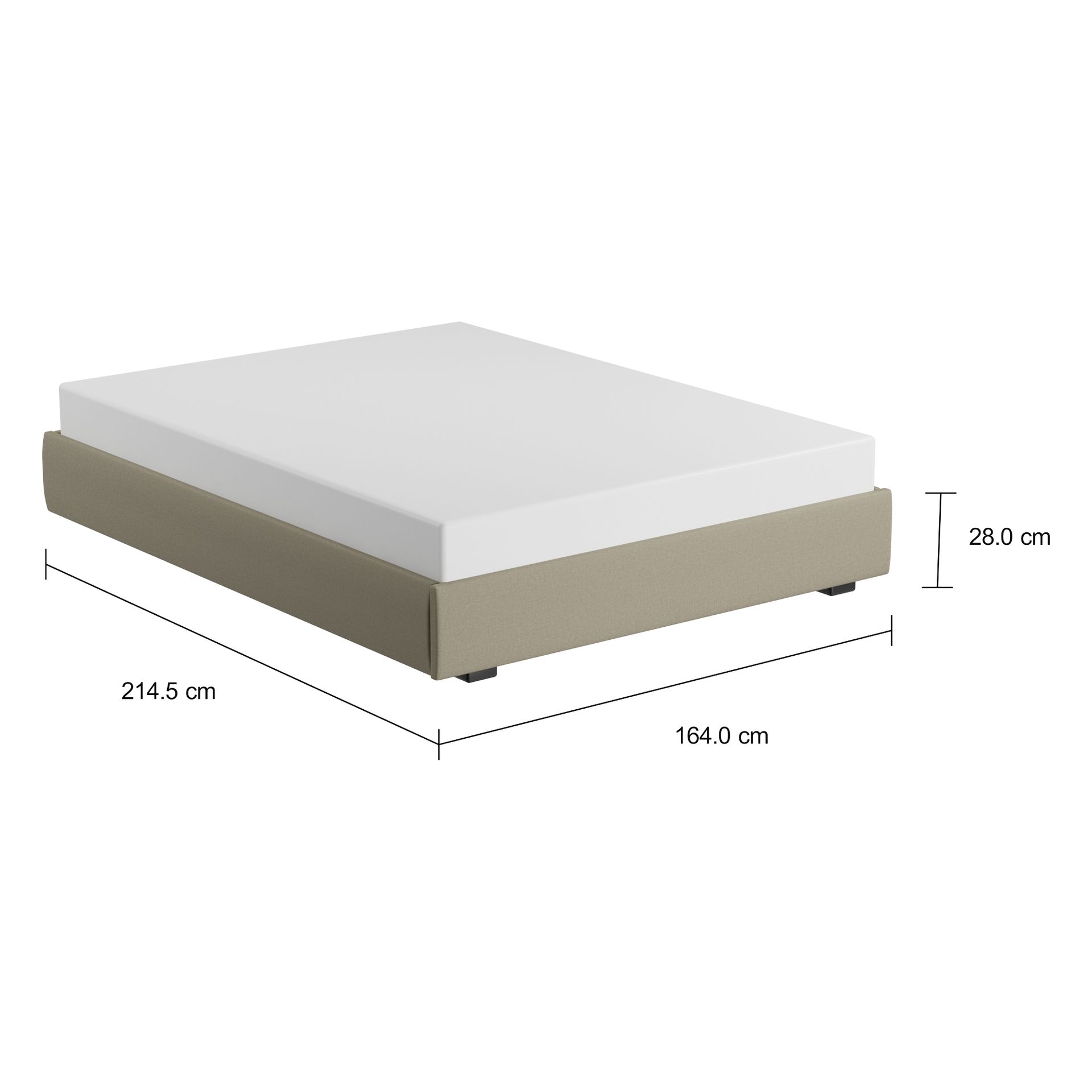 CAMA-QUEEN-158-M-BEGE-SOX_MED0