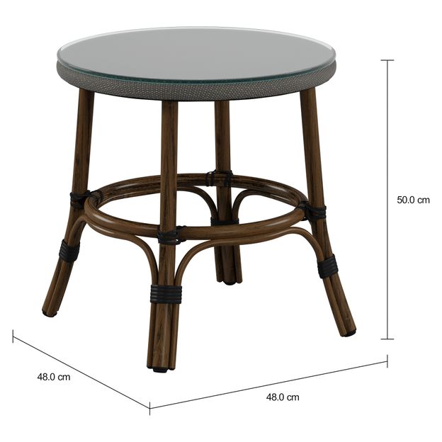 MESA-LATERAL-REDONDA-48-CM-CASTANHO-CAF-BISTR-_MED0