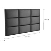 CABECEIRA-SOLTEIRO-CORSIN-PRETO-RESTING_MED0