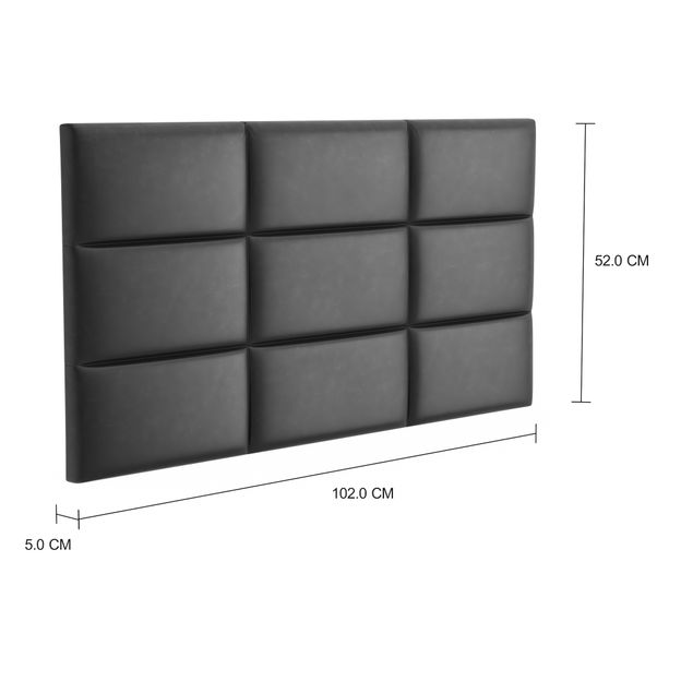 CABECEIRA-SOLTEIRO-CORSIN-PRETO-RESTING_MED0