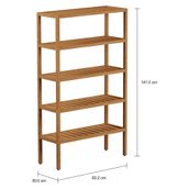 FLOREIRA-ESTANTE-83-CM-X-141-M-EUCALIPTO-HORTO_MED0