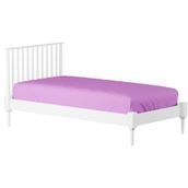 LENCOL-C-ELASTICO-SOLTEIRO-88-CM-X-188-M-X-30-CM-HIBISCO-MAXY_MED0