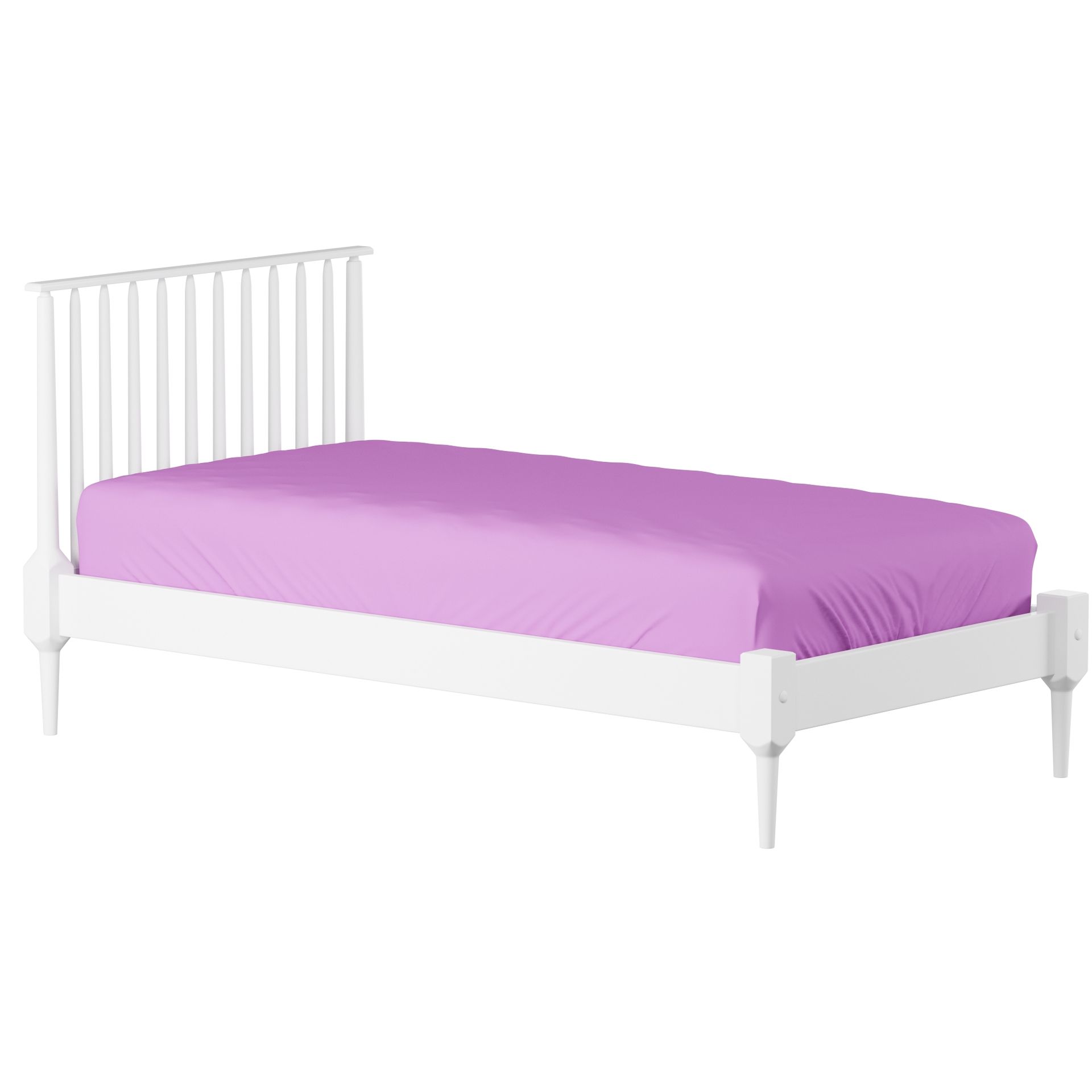 LENCOL-C-ELASTICO-SOLTEIRO-88-CM-X-188-M-X-30-CM-HIBISCO-MAXY_MED0