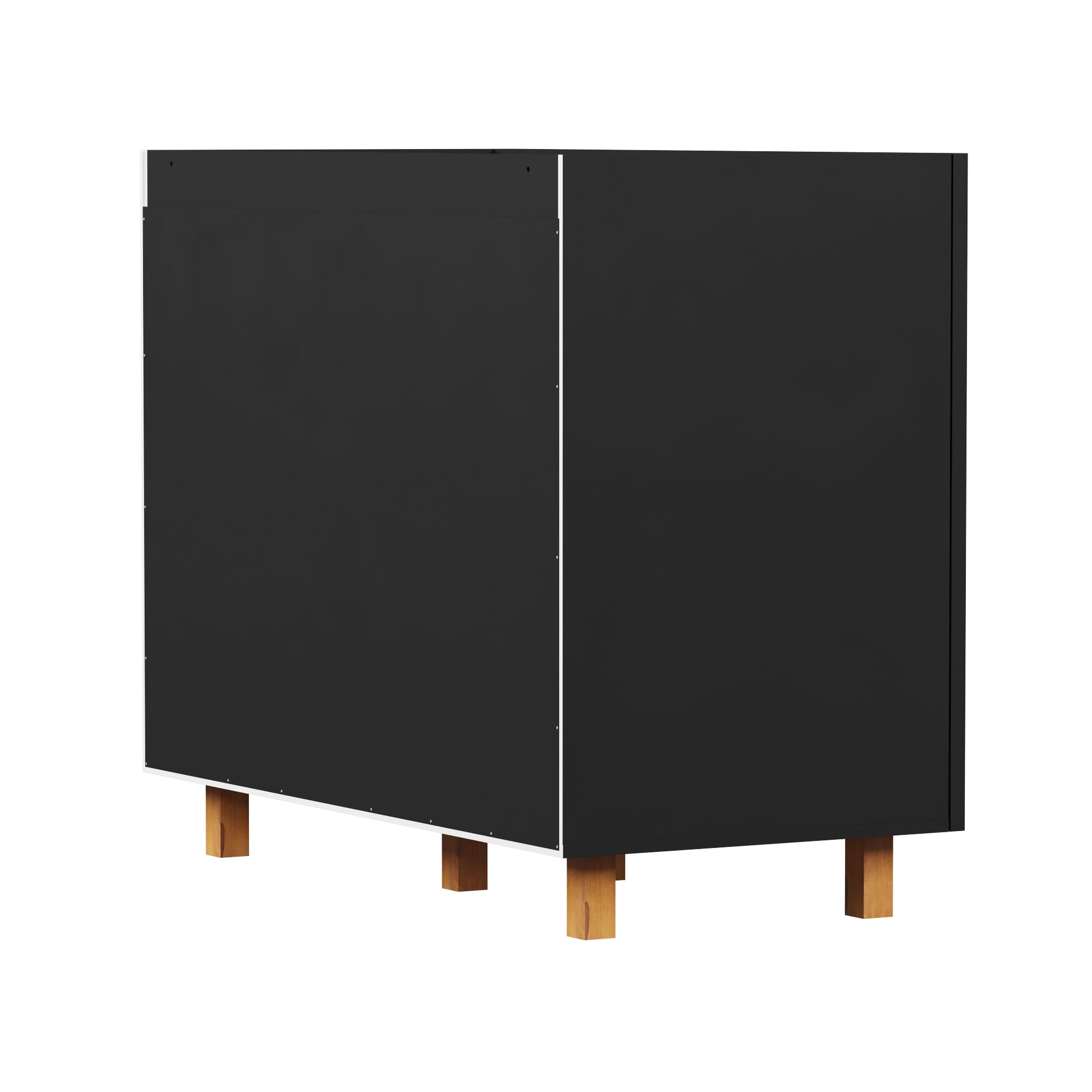 armario-inferior-120-m-2-