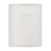 IN-ORDER-PORTA-TALHERES-GAVETA-BRANCO-TRANSLUCIDO-PUT-IN-ORDER_ST5
