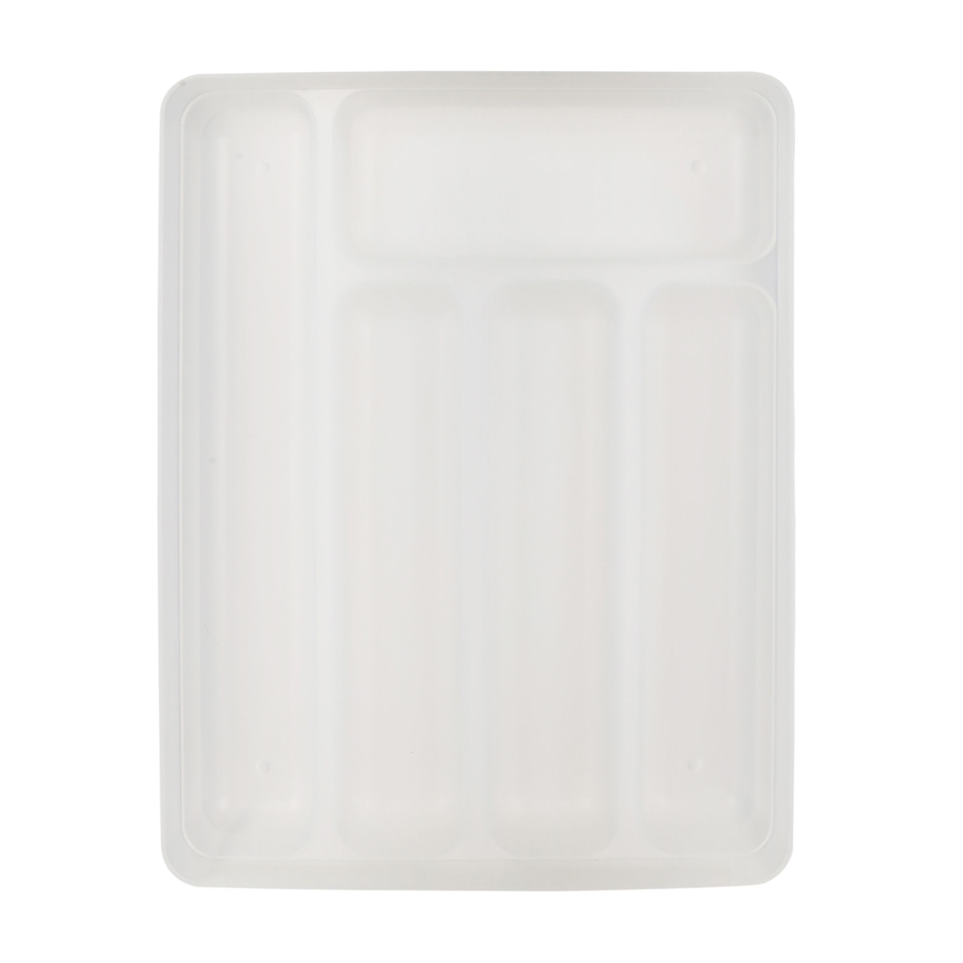 IN-ORDER-PORTA-TALHERES-GAVETA-BRANCO-TRANSLUCIDO-PUT-IN-ORDER_ST5