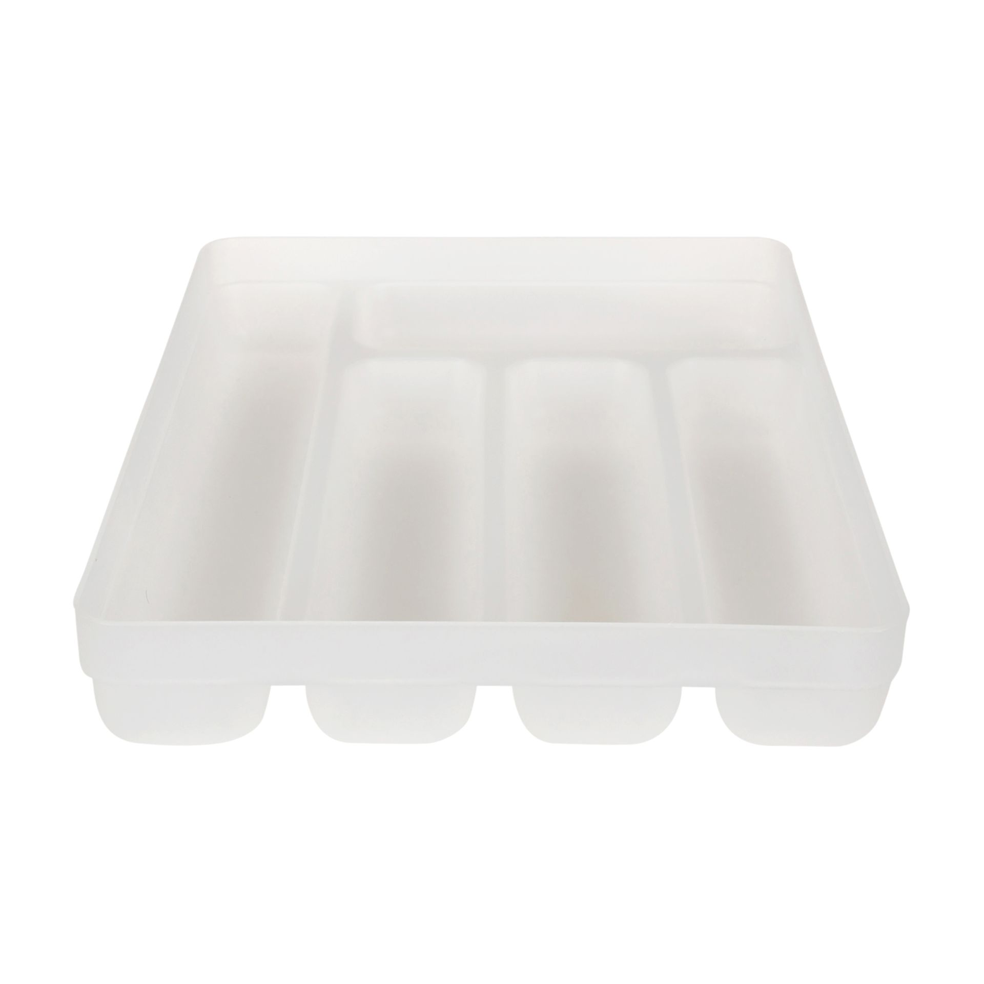 IN-ORDER-PORTA-TALHERES-GAVETA-BRANCO-TRANSLUCIDO-PUT-IN-ORDER_ST8