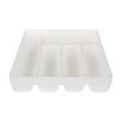 IN-ORDER-PORTA-TALHERES-GAVETA-BRANCO-TRANSLUCIDO-PUT-IN-ORDER_ST2