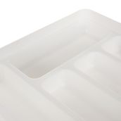 IN-ORDER-PORTA-TALHERES-GAVETA-BRANCO-TRANSLUCIDO-PUT-IN-ORDER_ST4