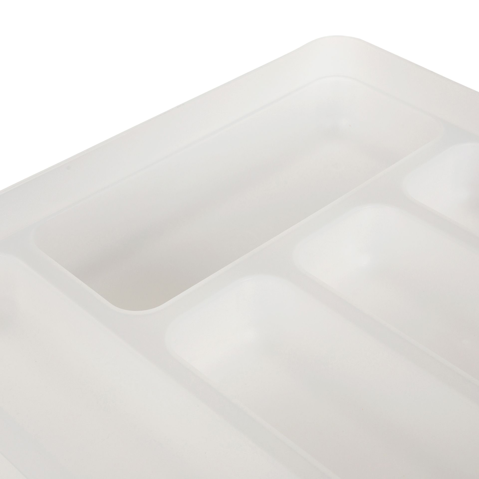 IN-ORDER-PORTA-TALHERES-GAVETA-BRANCO-TRANSLUCIDO-PUT-IN-ORDER_ST4