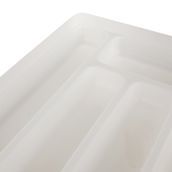 IN-ORDER-PORTA-TALHERES-GAVETA-BRANCO-TRANSLUCIDO-PUT-IN-ORDER_ST9
