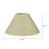 A-LUZ-13-CM-X-9-CM-26-CM-JUTA-R-STICA-CONICAS-E-CIRCULARES_MED0
