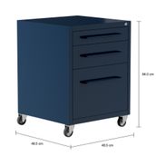 ROLLINGS-GAVETEIRO-BAIXO-3-GAVETAS-ULTRAMARINE-PROFUNDO-OFFICE_MED0