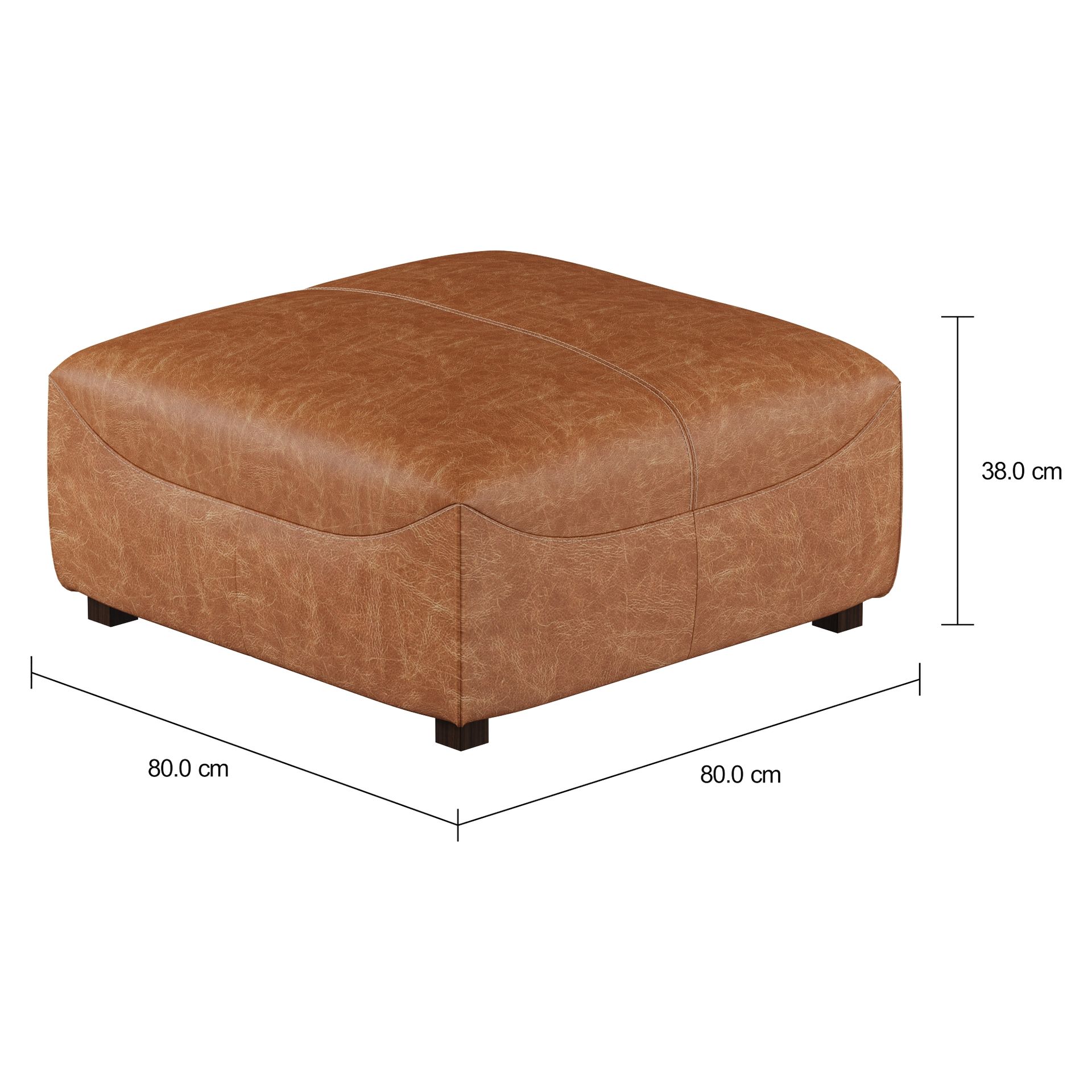PUFF-80-CM-X-80-CM-COURO-NOZES-PUB_MED0