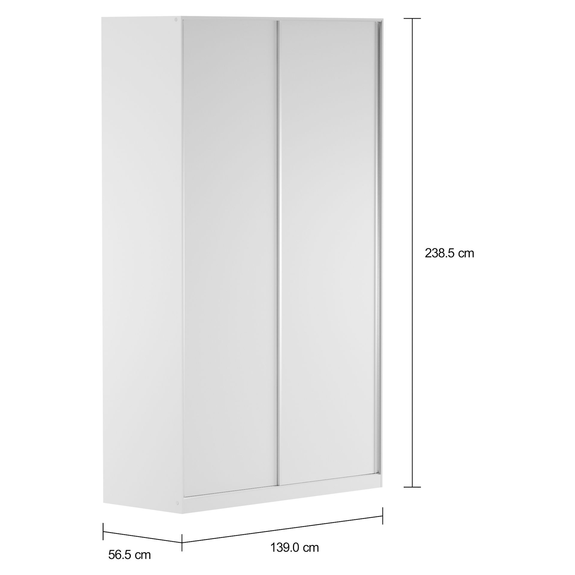 GUARDA-ROUPAS-2-PORTAS-DE-CORRER-BRANCO-MAXIMUS_MED0