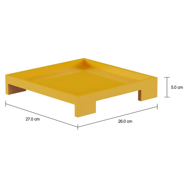 BANDEJA-PARA-BRACO-DE-SOFA-26-CM-X-27-CM-BANANA-COLI_MED0