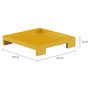 BANDEJA-PARA-BRACO-DE-SOFA-26-CM-X-27-CM-BANANA-COLI_MED0