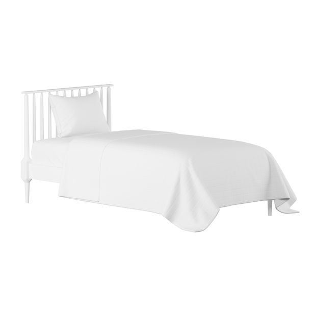 COLCHA-SOLTEIRO-160-M-X-240-M-BRANCO-PLEIN_MED0