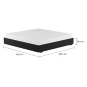 CAMA-KING-193-M-KONKRET-SOX_MED0