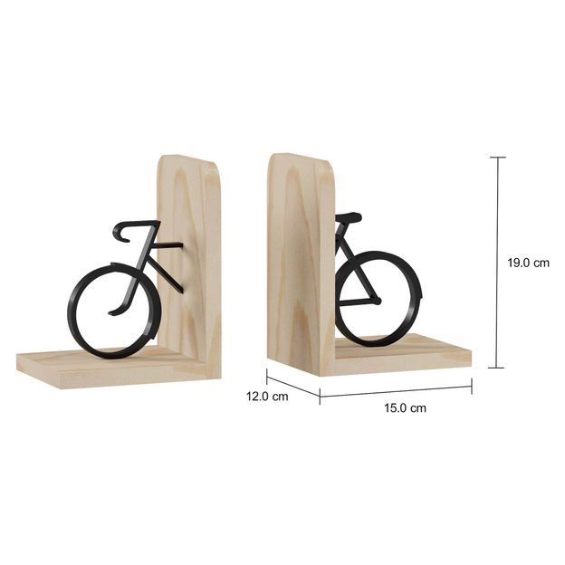 IT-BIKE-APARADOR-DE-LIVROS-C-2-PALHA-NATURAL-PRETO-HANG-IT_MED0