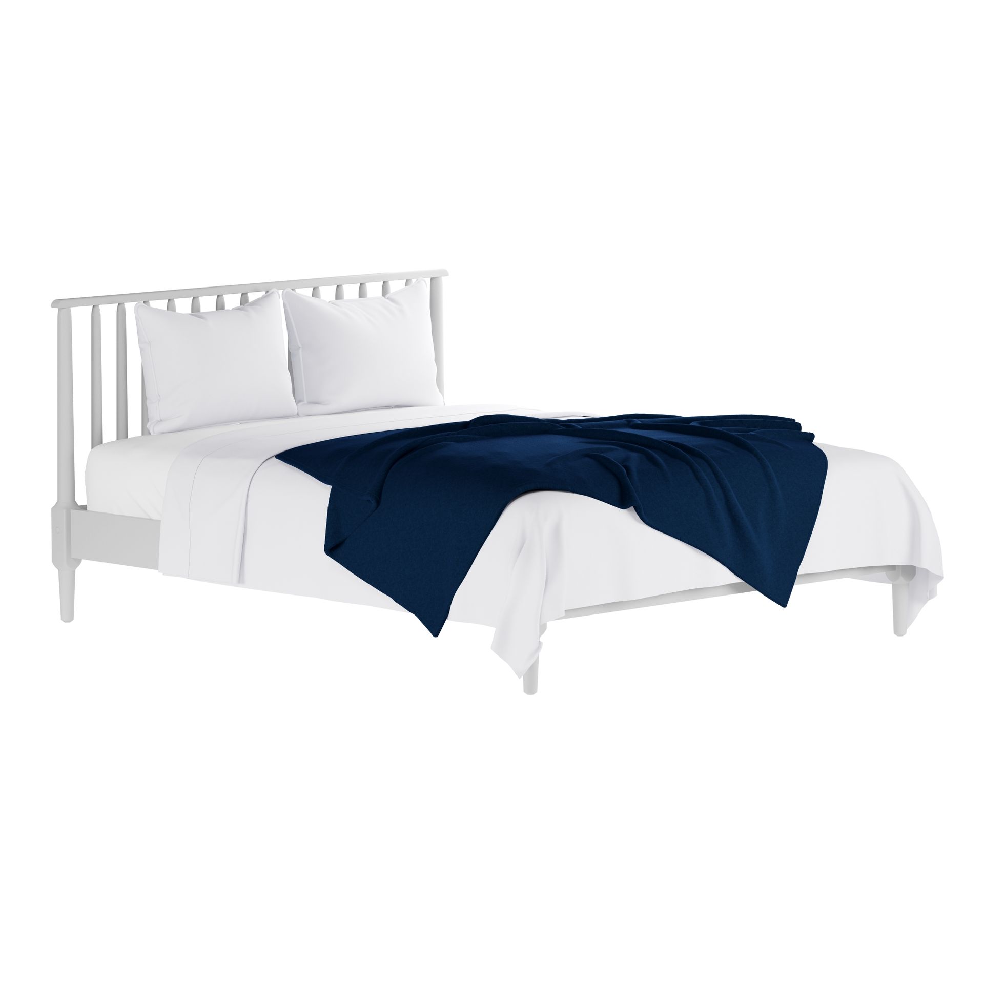 COBERTOR-SOLTEIRO-150-M-X-220-M-GALAXY-BLUE-MOONLIGHT_MED0