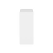 MODULO-SUPERIOR-5-NICHOS-80-CM-X-23-CM-BRANCO-WINK_MED2