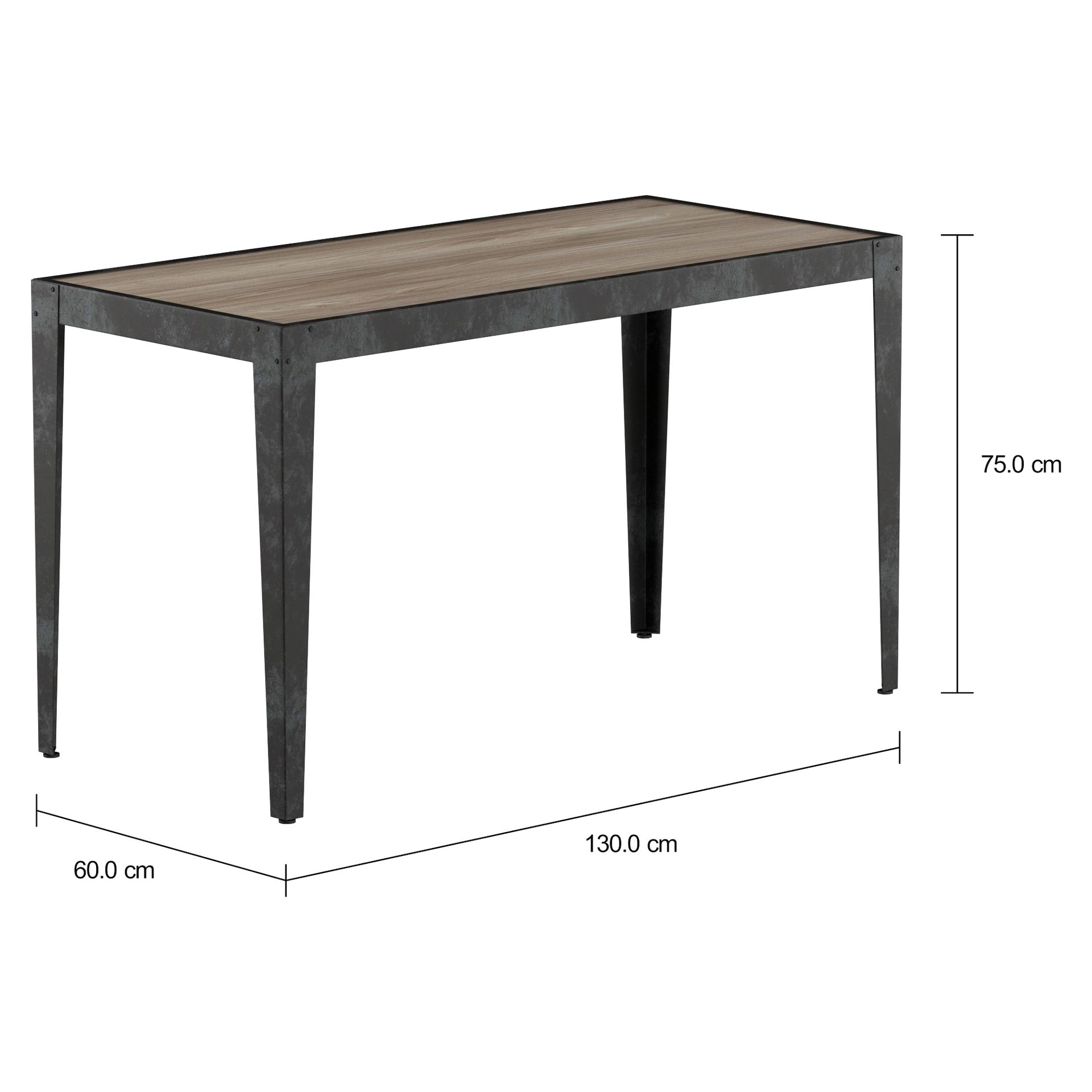 MESA-130-M-X-60-CM-GRAFITE-CARVALHO-SMOKED-OFICINA_MED0