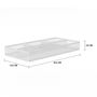 FLAT-ORGANIZADOR-DE-GAVETA-BRANCO-SHOW-FLAT_MED0