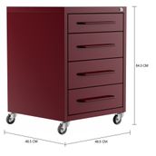 ROLLINGS-GAVETEIRO-BAIXO-4-GAVETAS-GARNET-OFFICE_MED0