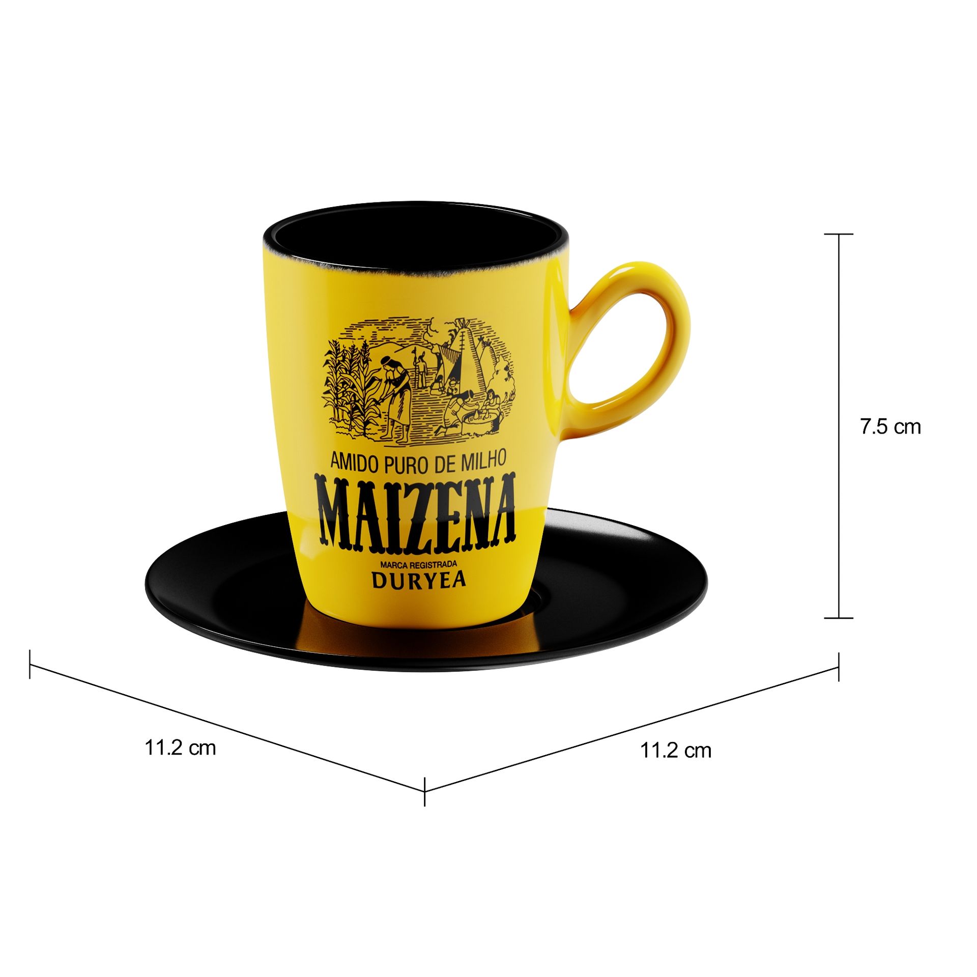 XICARA-CAFE-AMARELO-PRETO-MAIZENA_MED0