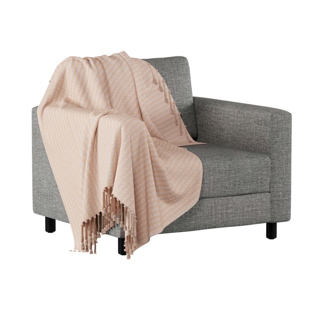 XALE-PARA-SOFA-120-M-X-160-M-BEGE-NATURAL-NEVADA_MED0