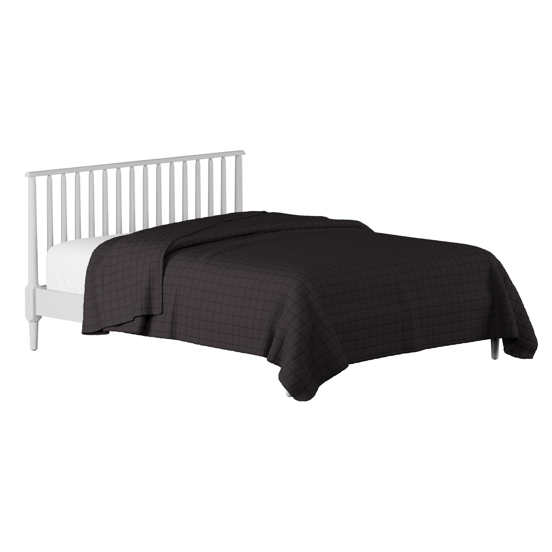 COLCHA-CASAL-220-M-X-240-M-PRETO-PLEIN_MED0