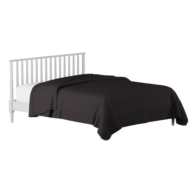 COLCHA-CASAL-220-M-X-240-M-PRETO-PLEIN_MED0