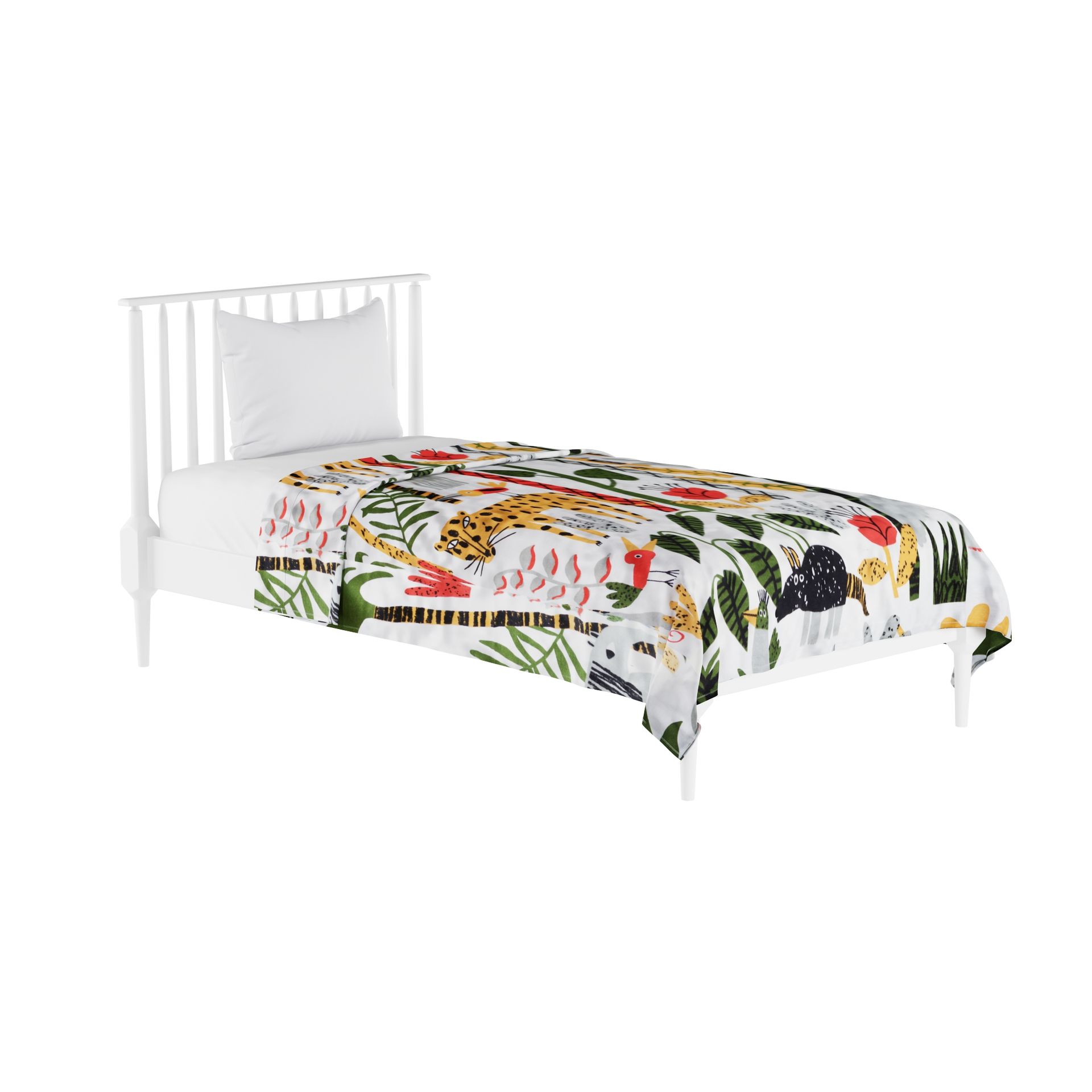 LENCOL-SOLTEIRO-160-M-X-240-M-OFF-WHITE-MULTICOR-BICHARADA_MED1